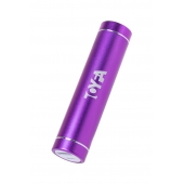 Портативное зарядное устройство A-toys 2400 mAh microUSB - A-toys - купить с доставкой в Уссурийске