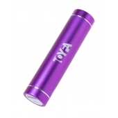 Портативное зарядное устройство A-toys 2400 mAh microUSB - A-toys - купить с доставкой в Уссурийске