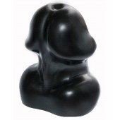 Сувенир в коробке  Босс - LOVETOY (А-Полимер) - купить с доставкой в Уссурийске