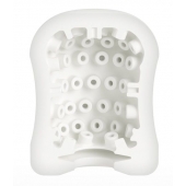 Компактный мастурбатор MasturbaTIN Dotty Donny - MyStim - в Уссурийске купить с доставкой