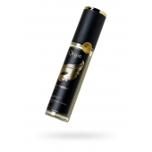 Минеральное массажное масло Orgie Sexy Therapy Amor - 200 мл. - ORGIE - купить с доставкой в Уссурийске