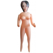Секс-кукла Каролина - Erowoman-Eroman - в Уссурийске купить с доставкой
