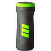 Мастурбатор-вагина M2 SUPERIOR STROKER - Blush Novelties - в Уссурийске купить с доставкой