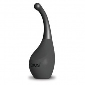 Анальный душ Nexus Douche Pro - Nexus Range - купить с доставкой в Уссурийске