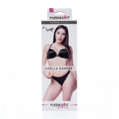 Мастурбатор-вагина Fleshlight Girls - Abella Danger Danger - Fleshlight - в Уссурийске купить с доставкой