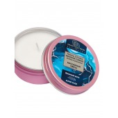 Массажная свеча  Весенняя роса - БиоМед - купить с доставкой в Уссурийске