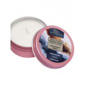 Массажная свеча  Тайна востока - БиоМед - купить с доставкой в Уссурийске