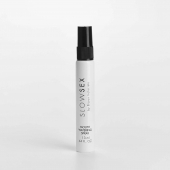 Спрей для усиления слюноотделения Slow Sex Mouthwatering Spray - 13 мл. - Bijoux Indiscrets - купить с доставкой в Уссурийске