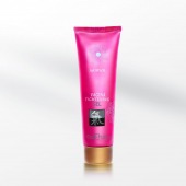 Сужающий гель для женщин Vagina Tightening Gel - 30 мл. - Shiatsu - купить с доставкой в Уссурийске