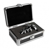 Пояс верности Cock Cage - Pipedream - купить с доставкой в Уссурийске