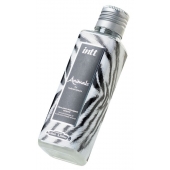 Массажное масло ANIMALS by Fatima Moura с возбуждающим эффектом - 130 мл. - INTT - купить с доставкой в Уссурийске