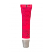 Возбуждающий гель для клитора сильного действия JO SPICY CLITORAL GEL - 10 мл. - System JO - купить с доставкой в Уссурийске