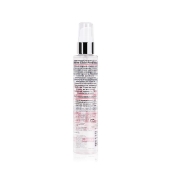 Увлажняющий интимный гель Active Glide Prebiotic - 100 гр. - Биоритм - купить с доставкой в Уссурийске
