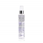 Увлажняющий интимный гель Active Glide Allantoin - 100 гр. - Биоритм - купить с доставкой в Уссурийске