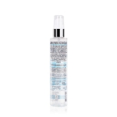 Увлажняющий интимный гель Active Glide Hyaluronic - 100 гр. - Биоритм - купить с доставкой в Уссурийске