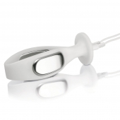 Вагинальный электростимулятор Julian - MyStim - купить с доставкой в Уссурийске