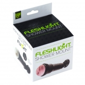 Крепление Fleshlight - Shower Mount - Fleshlight - в Уссурийске купить с доставкой