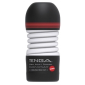 Мастурбатор TENGA Rolling Head Cup Strong - Tenga - в Уссурийске купить с доставкой