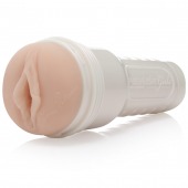 Мастурбатор-вагина Fleshlight Girls - Lana Rhoades Destiny - Fleshlight - в Уссурийске купить с доставкой