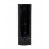 Мастурбатор для секса на расстоянии Onyx+ - Kiiroo - в Уссурийске купить с доставкой