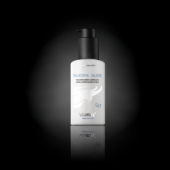 Силиконовый лубрикант Viamax Silicone Glide - 70 мл. - Viamax - купить с доставкой в Уссурийске