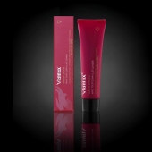 Согревающий крем для женщин Viamax Warm Cream - 15 мл. - Viamax - купить с доставкой в Уссурийске
