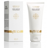 Лубрикант на водной основе с охлаждающим эффектом Unlimited Freshness Unisex Lubricant - 100 мл. - YESforLOV - купить с доставкой в Уссурийске