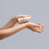 Ухаживающая сыворотка INTIMATE SERUM - 30 мл. - YESforLOV - купить с доставкой в Уссурийске