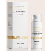 Ухаживающая сыворотка INTIMATE SERUM - 30 мл. - YESforLOV - купить с доставкой в Уссурийске