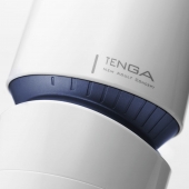 Мастурбатор TENGA AERO Cobalt Ring - Tenga - в Уссурийске купить с доставкой