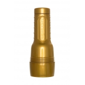 Мастурбатор-анус Fleshlight - Pink Butt Stamina Training Unit - Fleshlight - в Уссурийске купить с доставкой