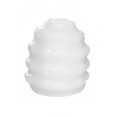 Мастурбатор-яйцо Satisfyer Riffle Mini Masturbator - Satisfyer - в Уссурийске купить с доставкой