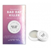 Бальзам для клитора Bad Day Killer - 8 гр. - Bijoux Indiscrets - купить с доставкой в Уссурийске