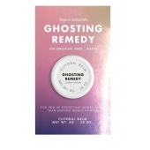 Бальзам для клитора Ghosting Remedy - 8 гр. - Bijoux Indiscrets - купить с доставкой в Уссурийске