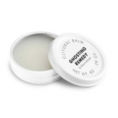 Бальзам для клитора Ghosting Remedy - 8 гр. - Bijoux Indiscrets - купить с доставкой в Уссурийске