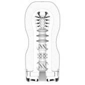 Мастурбатор TENGA Premium Original Vacuum Cup Gentle - Tenga - в Уссурийске купить с доставкой