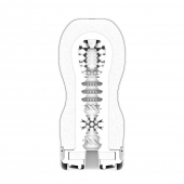 Мастурбатор TENGA Premium Original Vacuum Cup Strong - Tenga - в Уссурийске купить с доставкой
