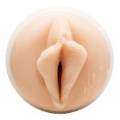 Мастурбатор-вагина Fleshlight Girls - Maitland Ward Toy Meets World - Fleshlight - в Уссурийске купить с доставкой
