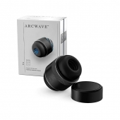 Инновационный мастурбатор для мужчин ARCWAVE Voy Fit System Cup - Arcwave - в Уссурийске купить с доставкой