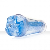 Мастурбатор Fleshlight Flight Commander - Fleshlight - в Уссурийске купить с доставкой