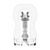 Мастурбатор TENGA SD Original Vacuum Cup Strong - Tenga - в Уссурийске купить с доставкой