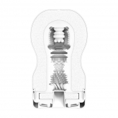 Мастурбатор TENGA SD Original Vacuum Cup - Tenga - в Уссурийске купить с доставкой