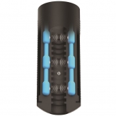 Интерактивный мастурбатор Kiiroo Titan - Kiiroo - в Уссурийске купить с доставкой