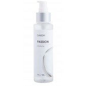 Смазка на водной основе Passion Intimate Gel - 100 мл. - Svakom - купить с доставкой в Уссурийске