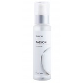 Смазка на водной основе Passion Intimate Gel - 100 мл. - Svakom - купить с доставкой в Уссурийске