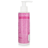 Молочко для тела с феромонами и ароматом лесных ягод Sexy Sweet Wild Berry - 150 гр. - Биоритм - купить с доставкой в Уссурийске