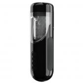 Автоматический мастурбатор-вагина Lorelei - Baile - в Уссурийске купить с доставкой