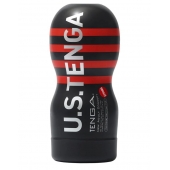 Мастурбатор Original Vacuum Cup Strong Ultra size - Tenga - в Уссурийске купить с доставкой