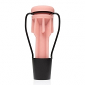 Сушильная стойка Fleshlight Stand Dry - Fleshlight - купить с доставкой в Уссурийске