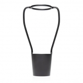 Сушильная стойка Fleshlight Stand Dry - Fleshlight - купить с доставкой в Уссурийске